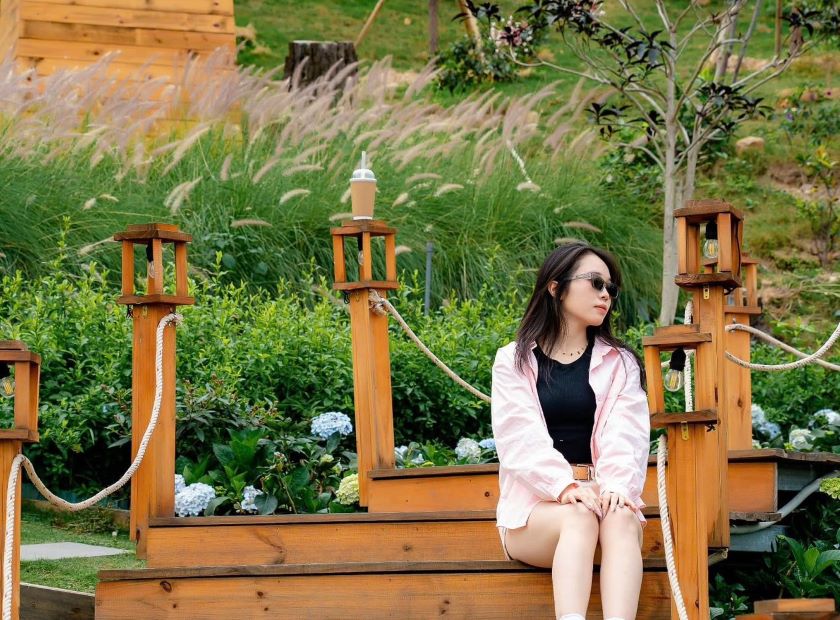 Tour Hạ Long Teambuilding 3 Ngày 2 Đêm - Nghỉ Dưỡng & Gắn Kết 2025