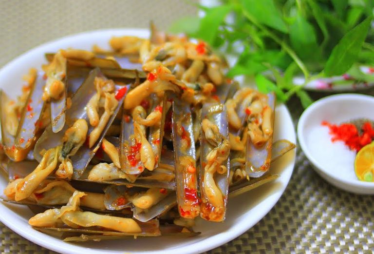 Tour Hà Nội - Cô Tô 3N2Đ 2025 - Đắm Mình trong Sóng Biển