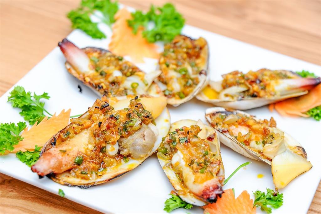 Tour Hà Nội - Cô Tô 3N2Đ 2025 - Đắm Mình trong Sóng Biển