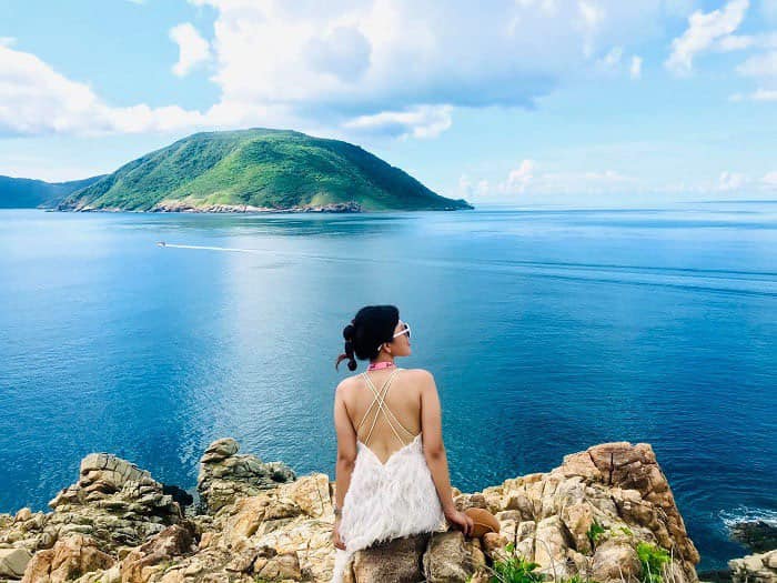 Tour Hà Nội - Cô Tô 3N2Đ 2025: Sống Ảo Ngàn Góc Đẹp Triêu Like