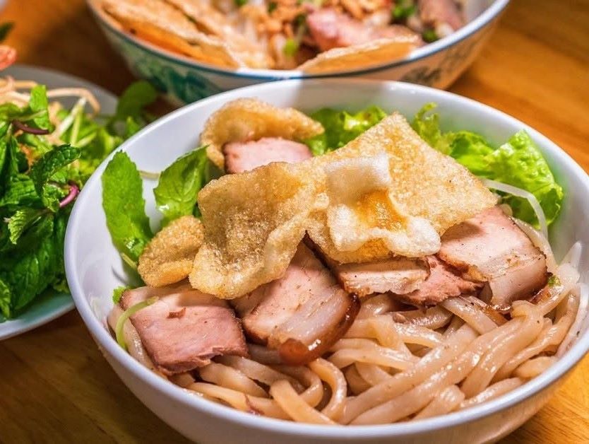 Hà Nội - ĐN - Sơn Trà - Bà Nà Hills - Hội An - Rừng Dừa 3N2Đ 2025