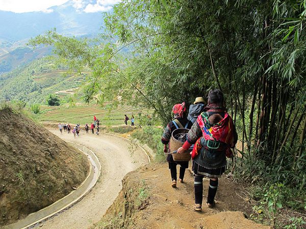 top 15 địa điểm du lịch Sapa không thể bỏ qua top 15 địa điểm du lịch Sapa không thể bỏ qua
