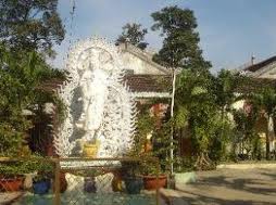 Chùa Chúc Thọ
