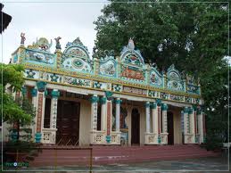 Chùa Long Thiền