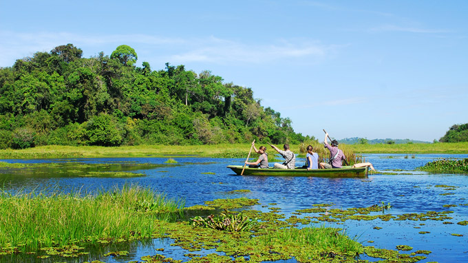 Đồng Nai