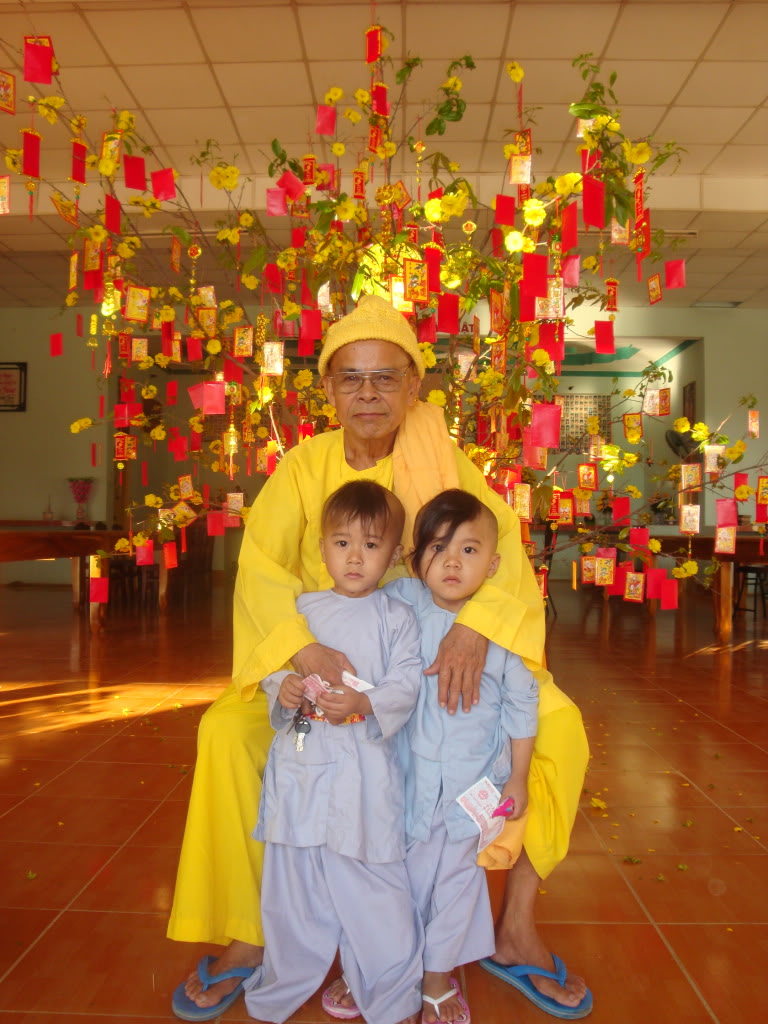 https://cdn.media.dulich24.com.vn/diemden/tinh-xa-buu-son-4086/tinh-xa-buu-son-2.jpg