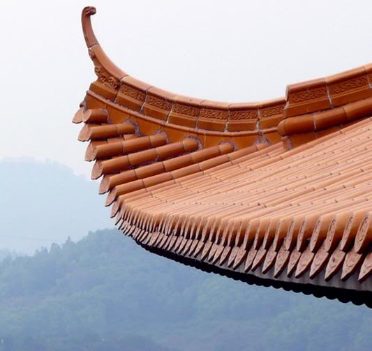 Tịnh Xá Ngọc Nhẫn    