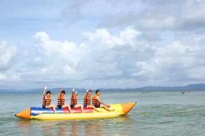 Tour Teambuilding Hà Nội - Cô Tô 3N2Đ 2025 - Khám Phá Tinh Thần Đội Nhóm